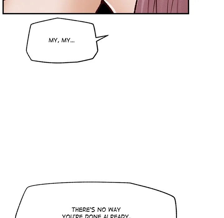 Read Mr. Superconductor - UNCENSORED chapter 4 image 112 on Lezhin