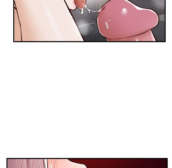 Read Mr. Superconductor - UNCENSORED chapter 4 image 114 on Lezhin