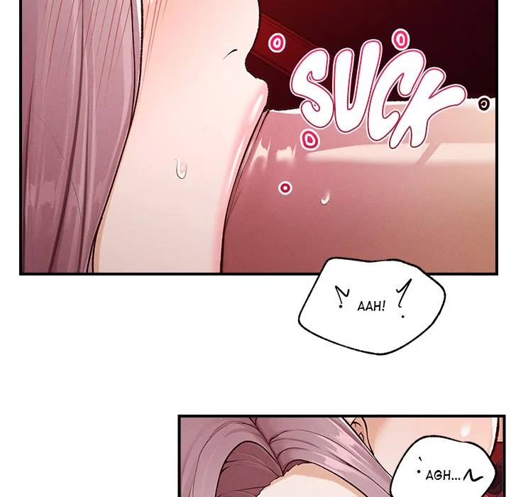Read Mr. Superconductor - UNCENSORED chapter 4 image 115 on Lezhin