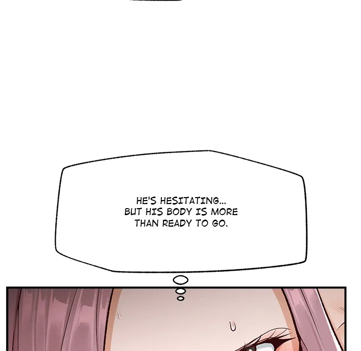 Read Mr. Superconductor - UNCENSORED chapter 4 image 117 on Lezhin