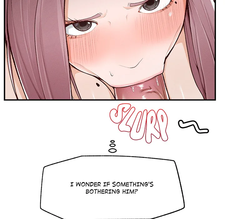Read Mr. Superconductor - UNCENSORED chapter 4 image 118 on Lezhin