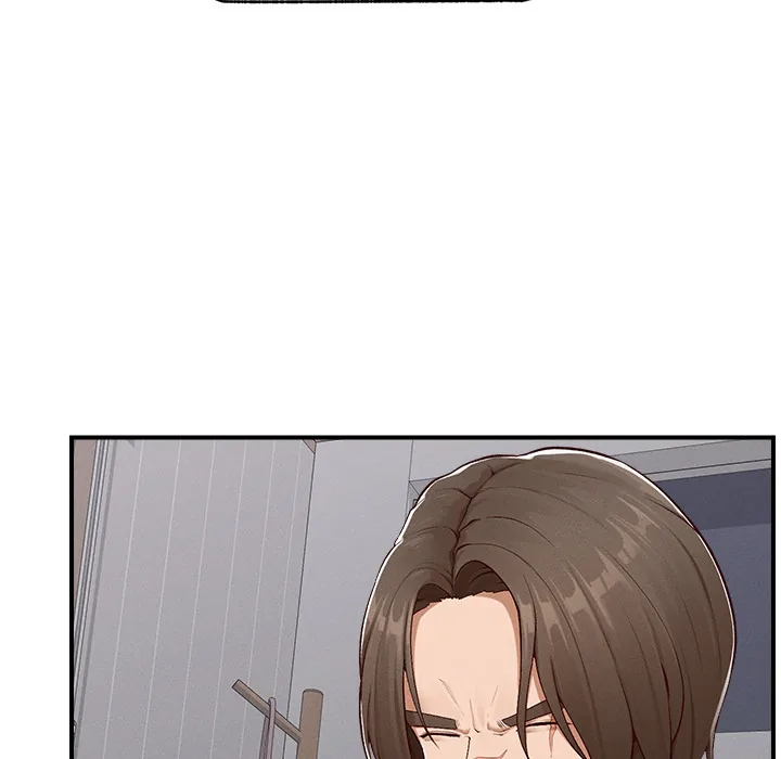 Read Mr. Superconductor - UNCENSORED chapter 4 image 119 on Lezhin