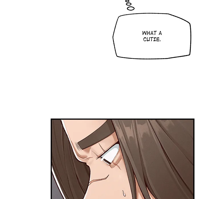 Read Mr. Superconductor - UNCENSORED chapter 4 image 121 on Lezhin