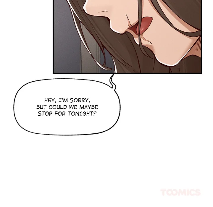 Read Mr. Superconductor - UNCENSORED chapter 4 image 122 on Lezhin