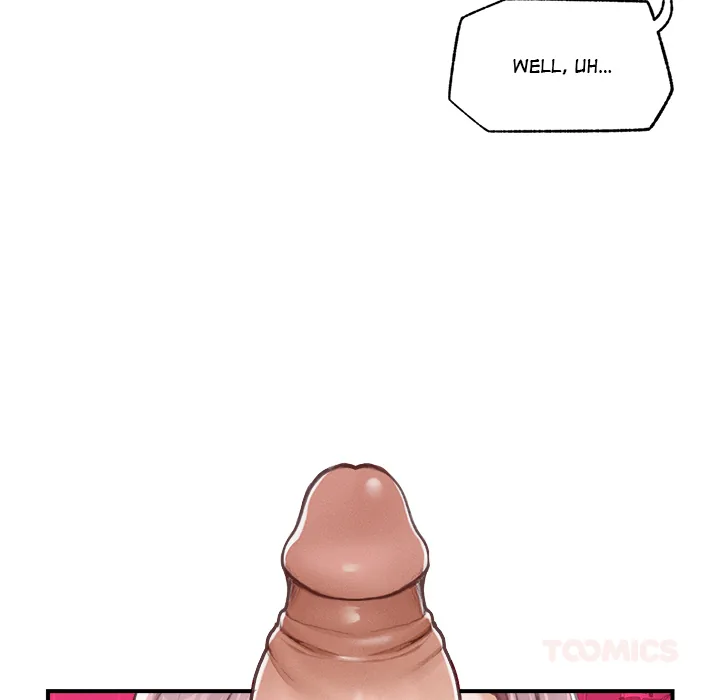 Read Mr. Superconductor - UNCENSORED chapter 4 image 128 on Lezhin