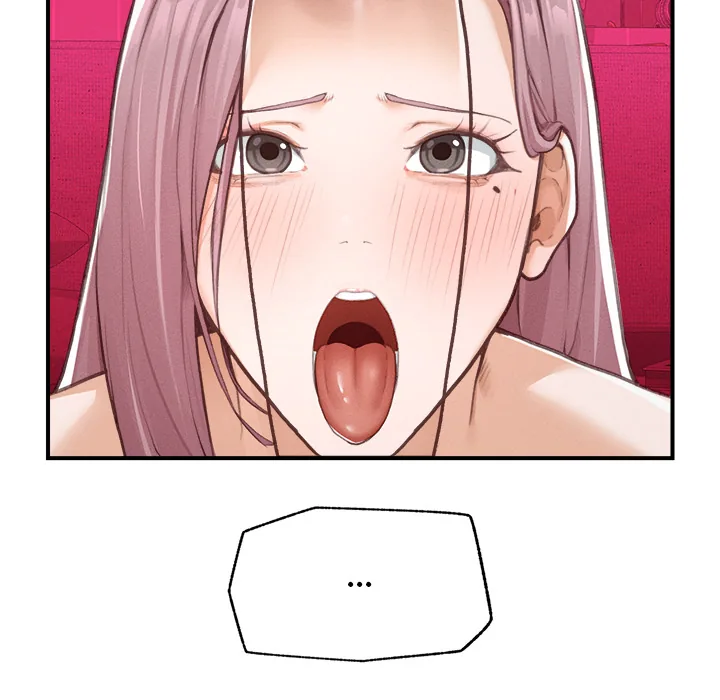Read Mr. Superconductor - UNCENSORED chapter 4 image 129 on Lezhin