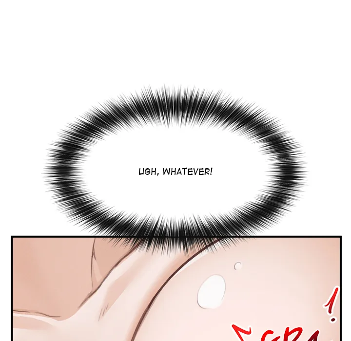 Read Mr. Superconductor - UNCENSORED chapter 4 image 132 on Lezhin