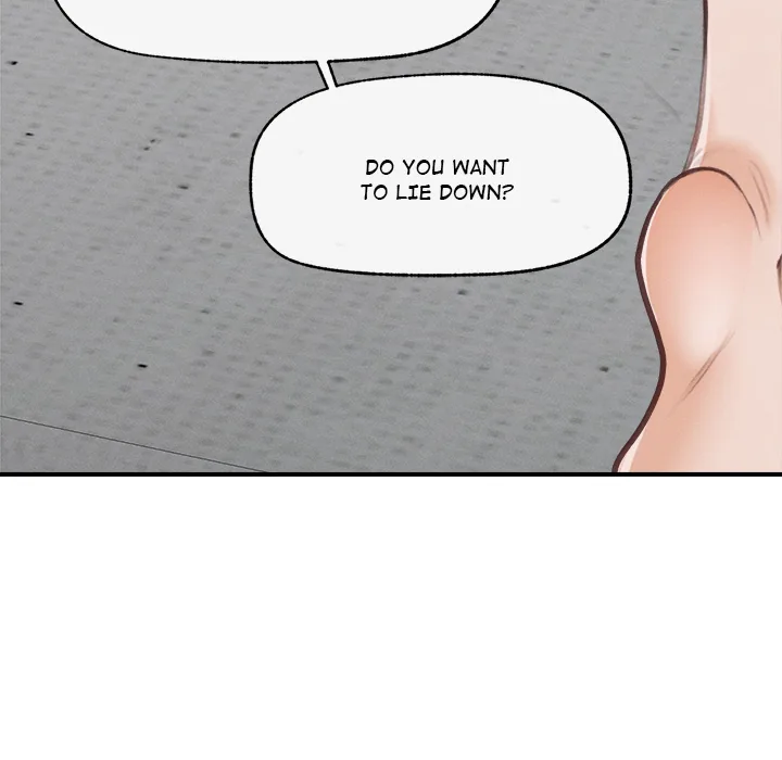 Read Mr. Superconductor - UNCENSORED chapter 4 image 136 on Lezhin