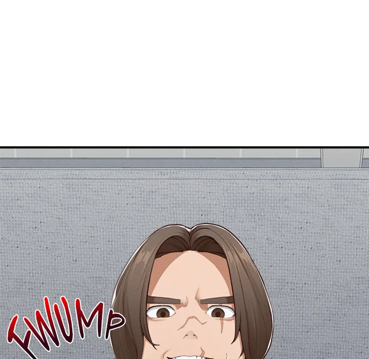 Read Mr. Superconductor - UNCENSORED chapter 4 image 137 on Lezhin