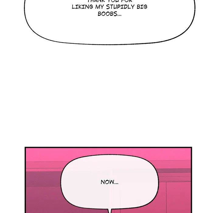 Read Mr. Superconductor - UNCENSORED chapter 4 image 141 on Lezhin