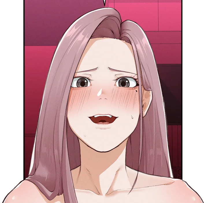 Read Mr. Superconductor - UNCENSORED chapter 4 image 142 on Lezhin