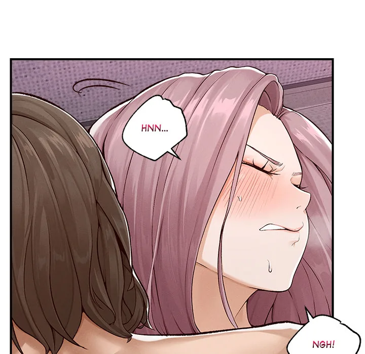 Read Mr. Superconductor - UNCENSORED chapter 4 image 16 on Lezhin