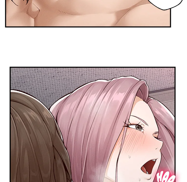 Read Mr. Superconductor - UNCENSORED chapter 4 image 17 on Lezhin