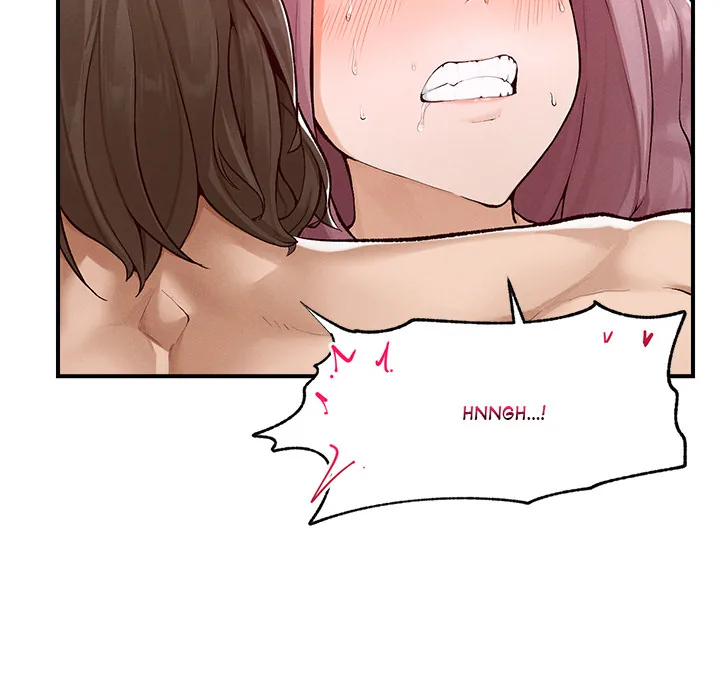 Read Mr. Superconductor - UNCENSORED chapter 4 image 19 on Lezhin