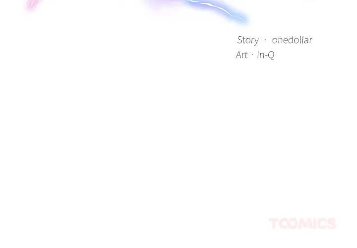 Read Mr. Superconductor - UNCENSORED chapter 4 image 2 on Lezhin