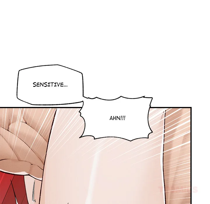 Read Mr. Superconductor - UNCENSORED chapter 4 image 26 on Lezhin