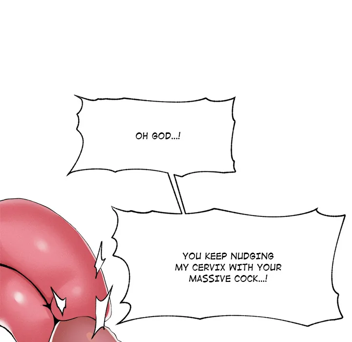 Read Mr. Superconductor - UNCENSORED chapter 4 image 28 on Lezhin