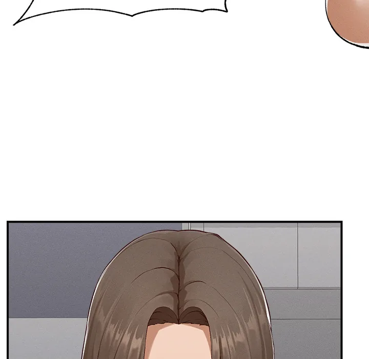 Read Mr. Superconductor - UNCENSORED chapter 4 image 30 on Lezhin