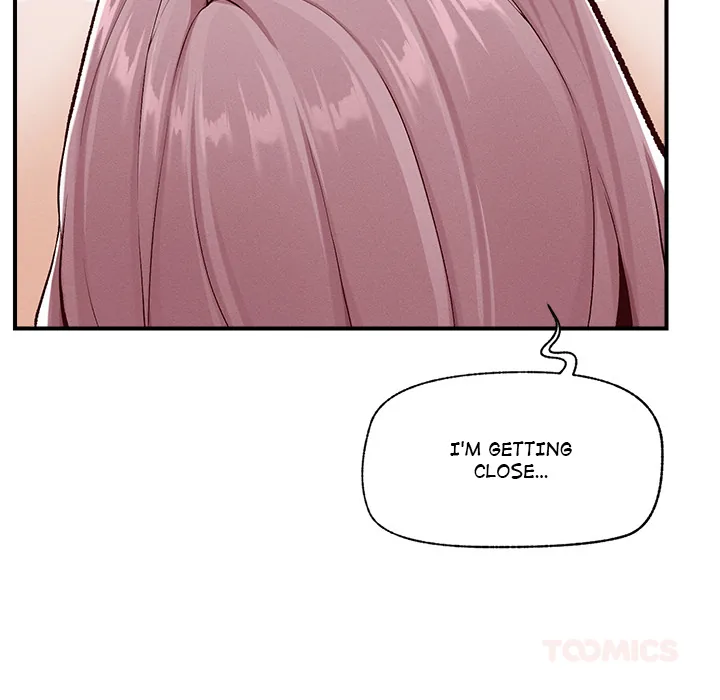 Read Mr. Superconductor - UNCENSORED chapter 4 image 32 on Lezhin