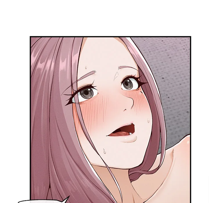 Read Mr. Superconductor - UNCENSORED chapter 4 image 33 on Lezhin