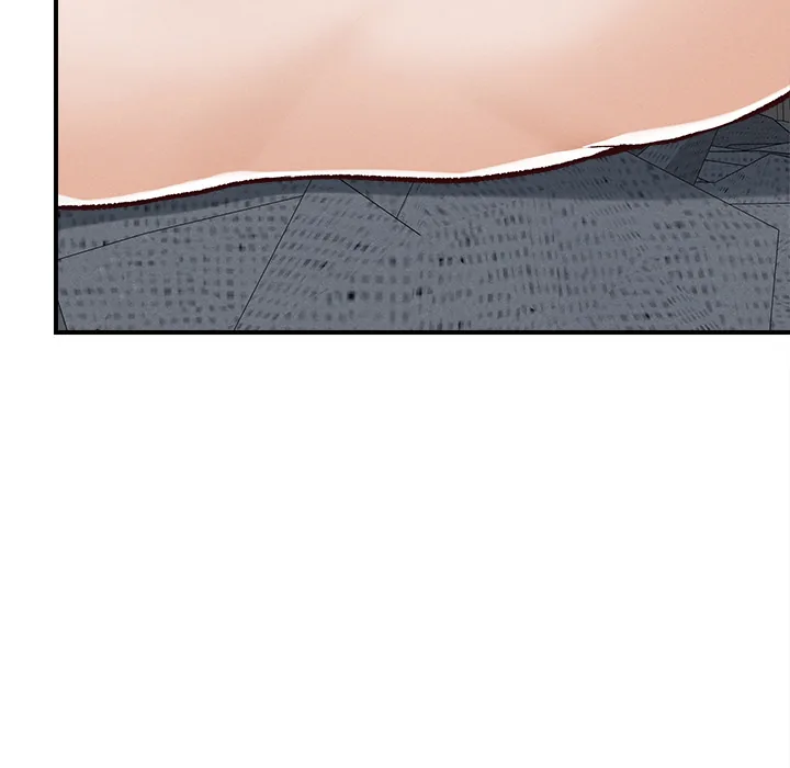 Read Mr. Superconductor - UNCENSORED chapter 4 image 36 on Lezhin