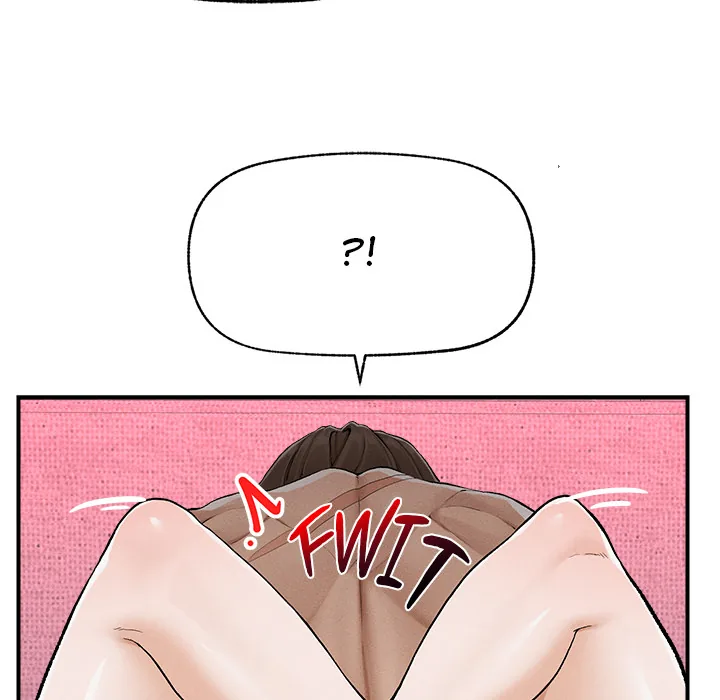 Read Mr. Superconductor - UNCENSORED chapter 4 image 39 on Lezhin