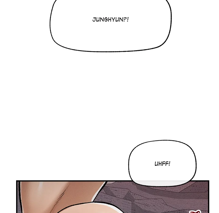 Read Mr. Superconductor - UNCENSORED chapter 4 image 41 on Lezhin