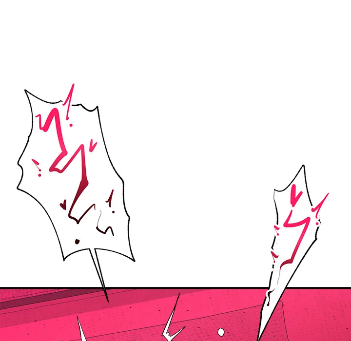 Read Mr. Superconductor - UNCENSORED chapter 4 image 43 on Lezhin
