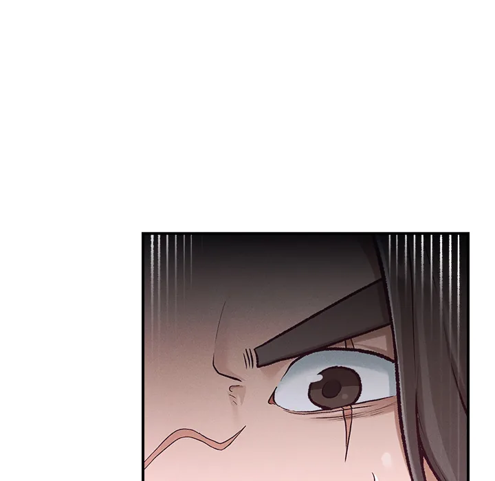 Read Mr. Superconductor - UNCENSORED chapter 4 image 46 on Lezhin