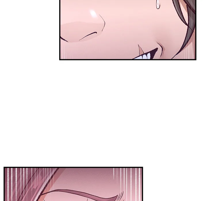 Read Mr. Superconductor - UNCENSORED chapter 4 image 47 on Lezhin
