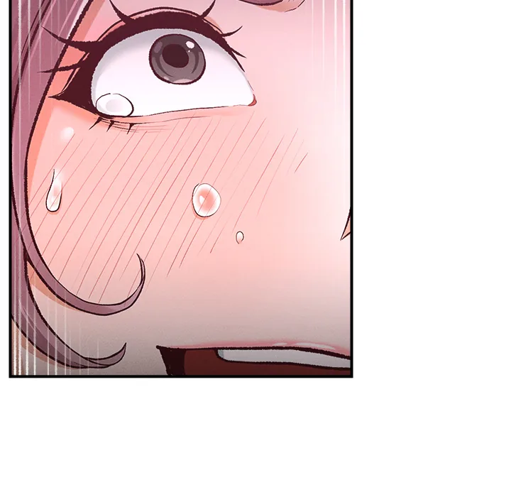 Read Mr. Superconductor - UNCENSORED chapter 4 image 48 on Lezhin
