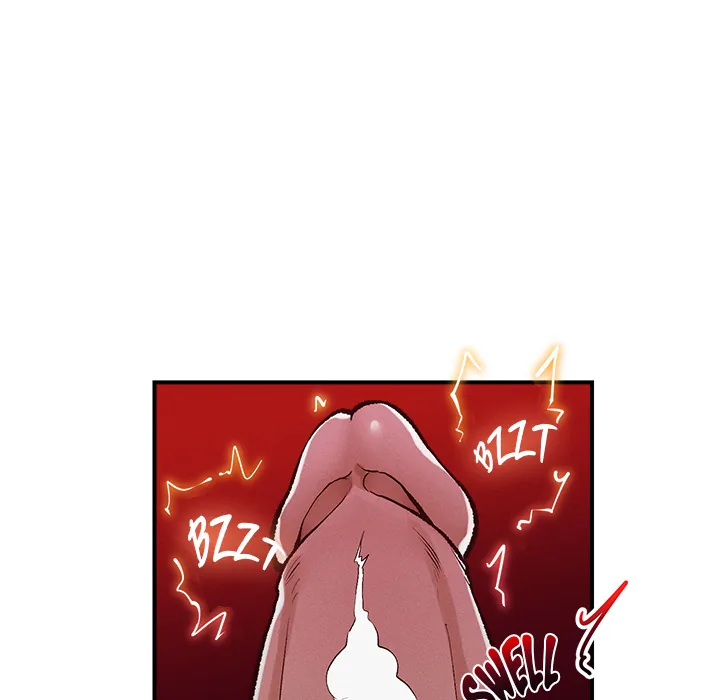 Read Mr. Superconductor - UNCENSORED chapter 4 image 49 on Lezhin