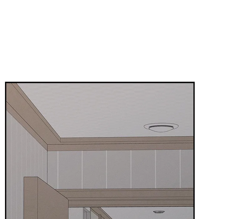 Read Mr. Superconductor - UNCENSORED chapter 4 image 5 on Lezhin