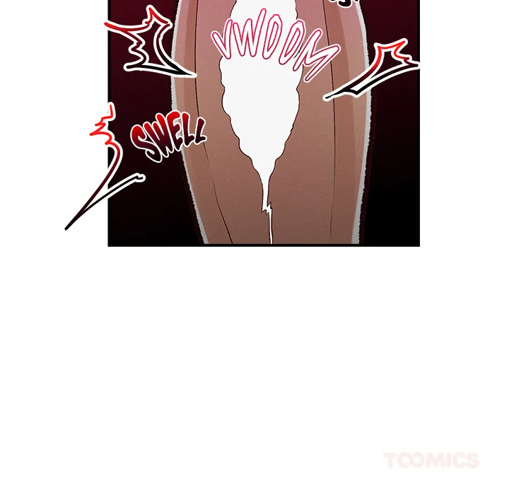 Read Mr. Superconductor - UNCENSORED chapter 4 image 50 on Lezhin