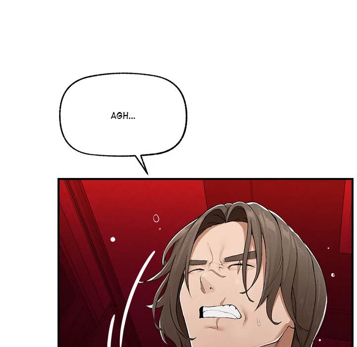 Read Mr. Superconductor - UNCENSORED chapter 4 image 53 on Lezhin