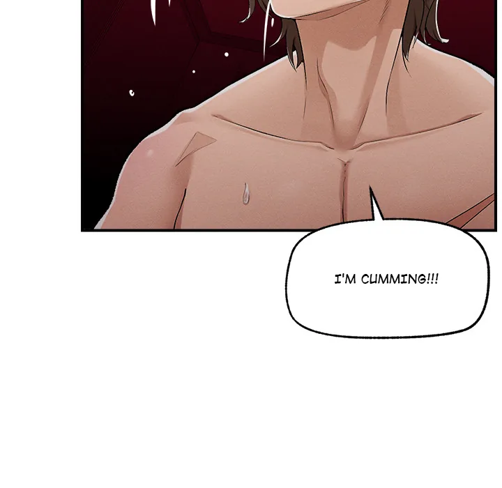 Read Mr. Superconductor - UNCENSORED chapter 4 image 54 on Lezhin