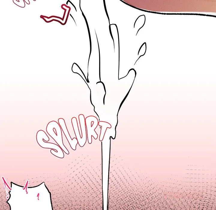Read Mr. Superconductor - UNCENSORED chapter 4 image 56 on Lezhin