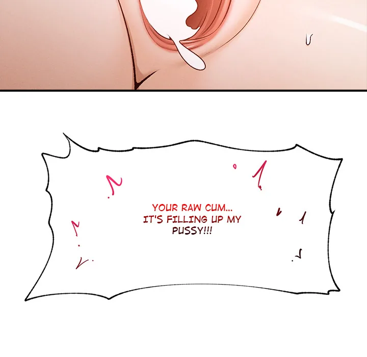 Read Mr. Superconductor - UNCENSORED chapter 4 image 59 on Lezhin
