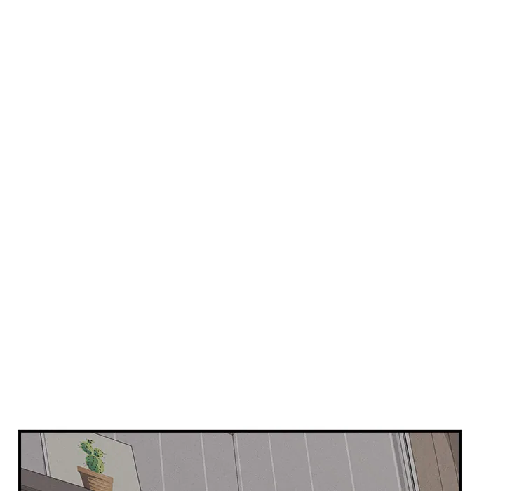Read Mr. Superconductor - UNCENSORED chapter 4 image 60 on Lezhin