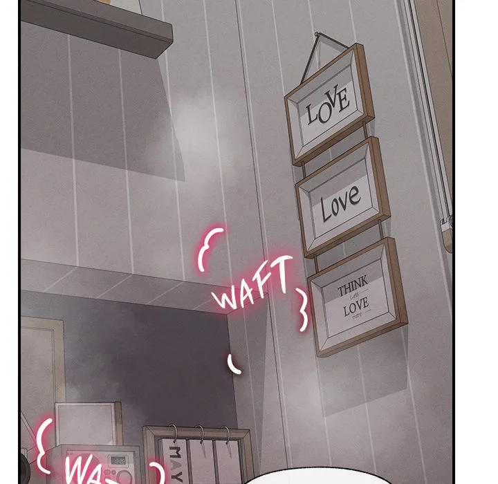 Read Mr. Superconductor - UNCENSORED chapter 4 image 61 on Lezhin