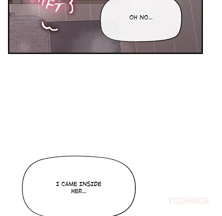 Read Mr. Superconductor - UNCENSORED chapter 4 image 62 on Lezhin