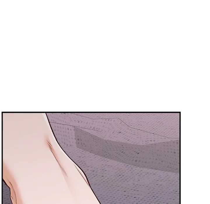 Read Mr. Superconductor - UNCENSORED chapter 4 image 65 on Lezhin