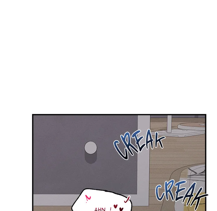 Read Mr. Superconductor - UNCENSORED chapter 4 image 7 on Lezhin