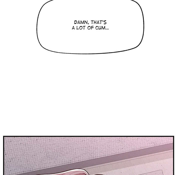Read Mr. Superconductor - UNCENSORED chapter 4 image 71 on Lezhin