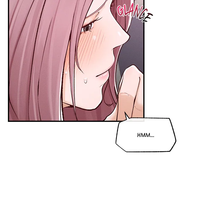 Read Mr. Superconductor - UNCENSORED chapter 4 image 78 on Lezhin
