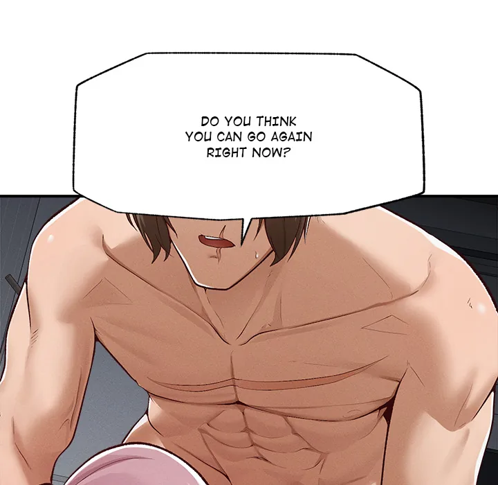 Read Mr. Superconductor - UNCENSORED chapter 4 image 79 on Lezhin