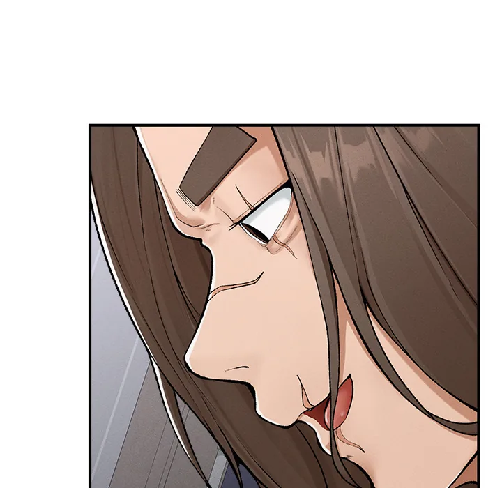 Read Mr. Superconductor - UNCENSORED chapter 4 image 81 on Lezhin