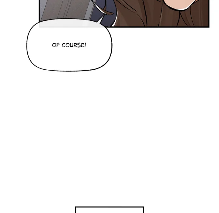 Read Mr. Superconductor - UNCENSORED chapter 4 image 82 on Lezhin