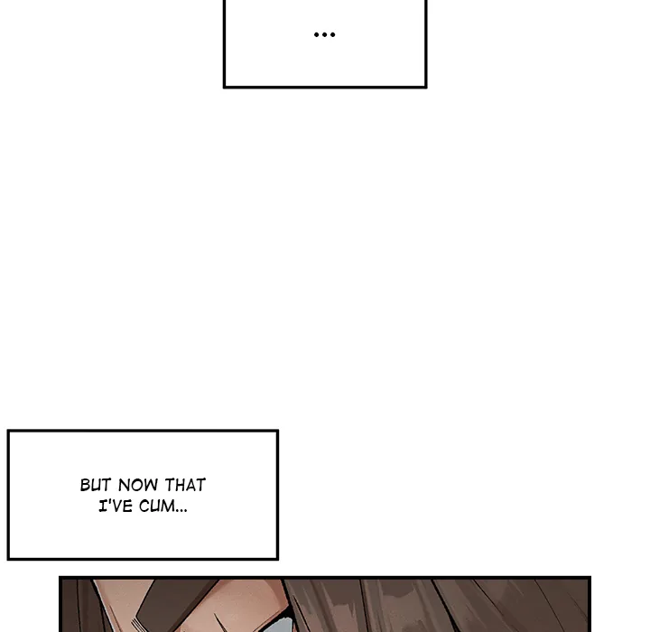 Read Mr. Superconductor - UNCENSORED chapter 4 image 83 on Lezhin
