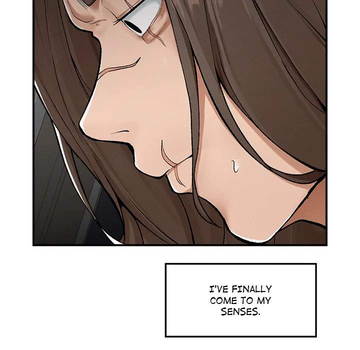 Read Mr. Superconductor - UNCENSORED chapter 4 image 84 on Lezhin